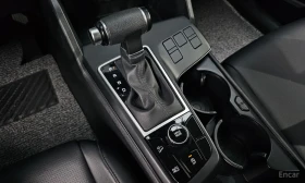 Kia Sportage КРУИЗ КОНТРОЛ | КАМЕРА | KEYLESS, снимка 9