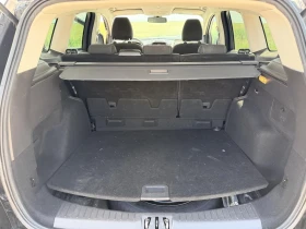 Ford Kuga 1.5 EcoBoost , снимка 8