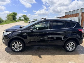 Ford Kuga 1.5 EcoBoost , снимка 6