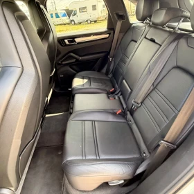 Porsche Cayenne, снимка 11