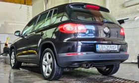 VW Tiguan, снимка 6