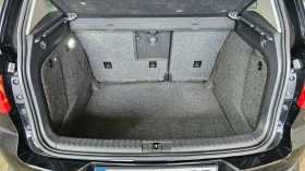 VW Tiguan, снимка 15