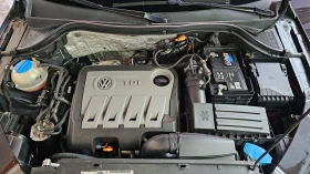VW Tiguan, снимка 16