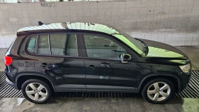 VW Tiguan, снимка 4