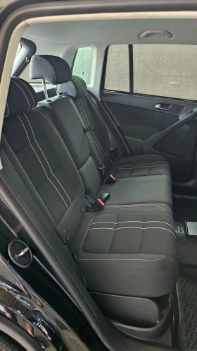 VW Tiguan, снимка 12