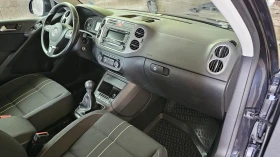 VW Tiguan, снимка 7