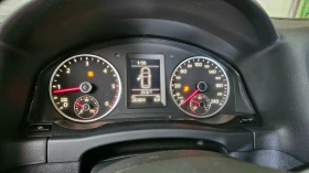 VW Tiguan, снимка 9