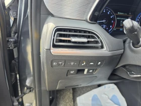 Hyundai Palisade 3800, снимка 10