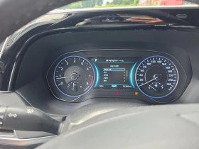 Hyundai Palisade 3800, снимка 8