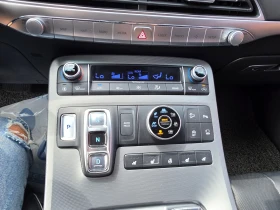 Hyundai Palisade 3800, снимка 9