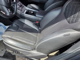 Hyundai Palisade 3800, снимка 13