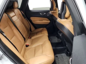 Volvo XC60 * XC60* D5* ЦЕНАДОБГ!, снимка 12