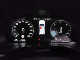 Volvo XC60 * XC60* D5* ЦЕНАДОБГ!, снимка 8