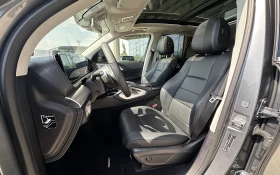 Mercedes-Benz GLE 350 d 4MATIC AMG, снимка 6