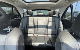 Mercedes-Benz GLE 350 d 4MATIC AMG, снимка 8