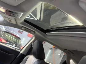 Lexus RX * 350 * CARFAX * ОПЦИЯ ЗА ФИНАНСИРАНЕ , снимка 16