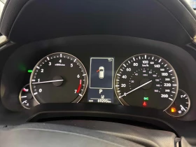 Lexus RX * 350 * CARFAX * ОПЦИЯ ЗА ФИНАНСИРАНЕ , снимка 7