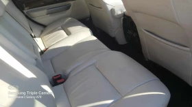 Land Rover Range Rover Sport, снимка 7