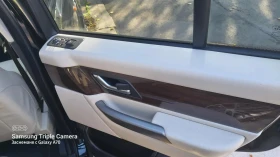 Land Rover Range Rover Sport, снимка 14
