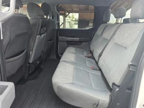 Ford F150 2.7i-v6 EcoBoost/Лизинг, снимка 7