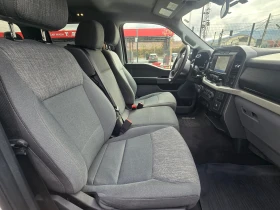 Ford F150 2.7i-v6 EcoBoost/Лизинг, снимка 11