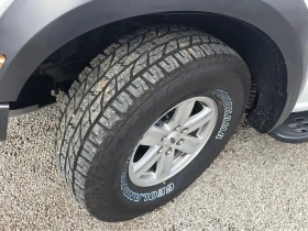 Ford F150 2.7i-v6 EcoBoost/Лизинг, снимка 10