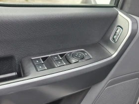 Ford F150 2.7i-v6 EcoBoost/Лизинг, снимка 8