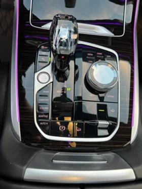 BMW X7 M-FULL, FULL, , ,  | Mobile.bg    11