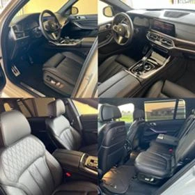 BMW X7 M-FULL, FULL, , ,  | Mobile.bg    16