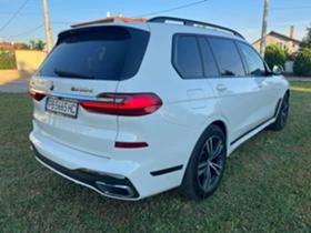 BMW X7 M-FULL, FULL, , ,  | Mobile.bg    6