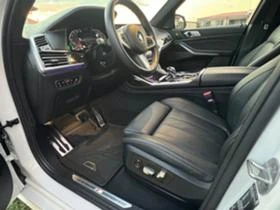 BMW X7 M-FULL, FULL, , ,  | Mobile.bg    14