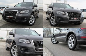 Audi Q5 S-LINE/F1/LED/NAVI/ TOP!!!  | Mobile.bg   10