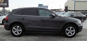 Audi Q5 S-LINE/F1/LED/NAVI/ TOP!!!СОБСТВЕН ЛИЗИНГ, снимка 8