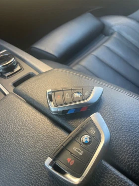 BMW X5 - / Xdrive / 360 camera / Harman - Kardon  | Mobile.bg    17