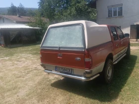 Ford Ranger 2.5 | Mobile.bg    3