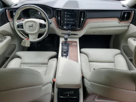 Volvo XC60 Т5 INSCRIPTION, снимка 8