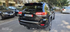 Jeep Grand cherokee, снимка 7