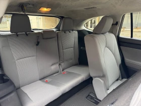 Toyota Highlander 3.5 Luxury 4WD 7 местен, снимка 15