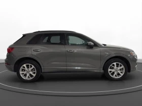 Audi Q3 * VIRTUAL COCKPIT* * АвтоКредит* (ЦЕНА ДО БГ) - 38999 лв. - 33741118 | Car24.bg