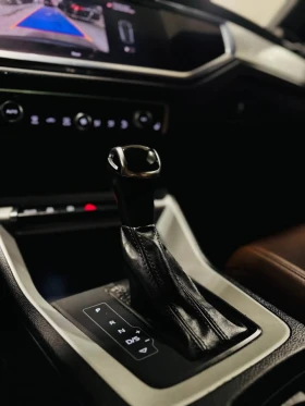 Audi Q3 * VIRTUAL COCKPIT* * АвтоКредит* (ЦЕНА ДО БГ) - 38999 лв. - 33741118 | Car24.bg