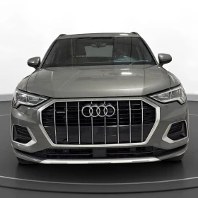 Audi Q3 * VIRTUAL COCKPIT* * АвтоКредит* (ЦЕНА ДО БГ) - 38999 лв. - 33741118 | Car24.bg