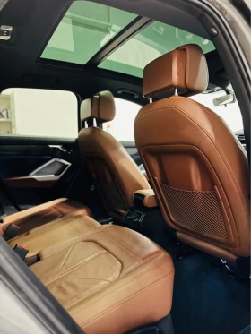 Audi Q3 * VIRTUAL COCKPIT* * АвтоКредит* (ЦЕНА ДО БГ) - 38999 лв. - 33741118 | Car24.bg