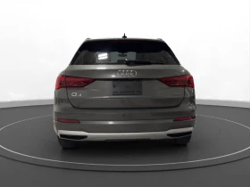Audi Q3 * VIRTUAL COCKPIT* * АвтоКредит* (ЦЕНА ДО БГ) - 38999 лв. - 33741118 | Car24.bg