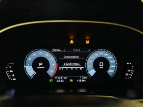 Audi Q3 * VIRTUAL COCKPIT* * АвтоКредит* (ЦЕНА ДО БГ) - 38999 лв. - 33741118 | Car24.bg
