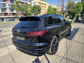 Обява за продажба на VW Touareg 4.2TDI/R-LINE ~83 994 лв. - изображение 3