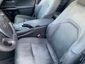Lexus UX 250-Hybrid HEV | Mobile.bg    13