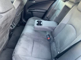 Lexus UX 250-Hybrid HEV | Mobile.bg    14