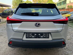Lexus UX 250-Hybrid HEV | Mobile.bg    6