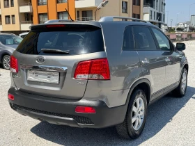 Kia Sorento 2.2CRDi* 197* 4x4* * * EURO5 | Mobile.bg    6