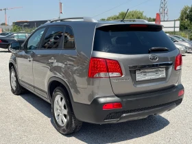 Kia Sorento 2.2CRDi* 197* 4x4* * * EURO5 | Mobile.bg    8